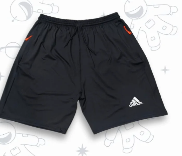 Shorts Lycra Adulto