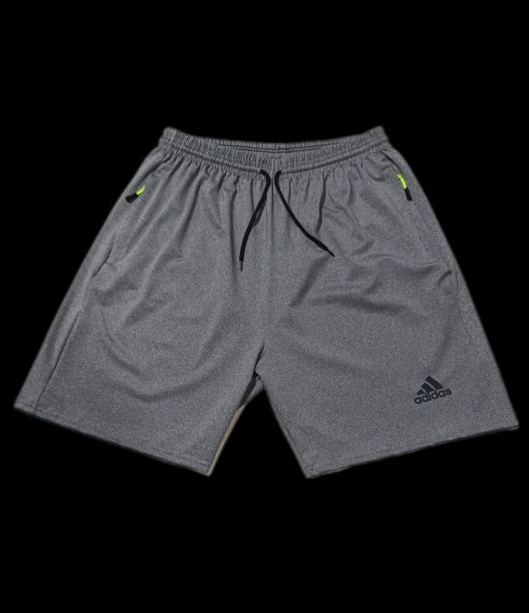 Shorts Lycra Adulto - Imagen 4