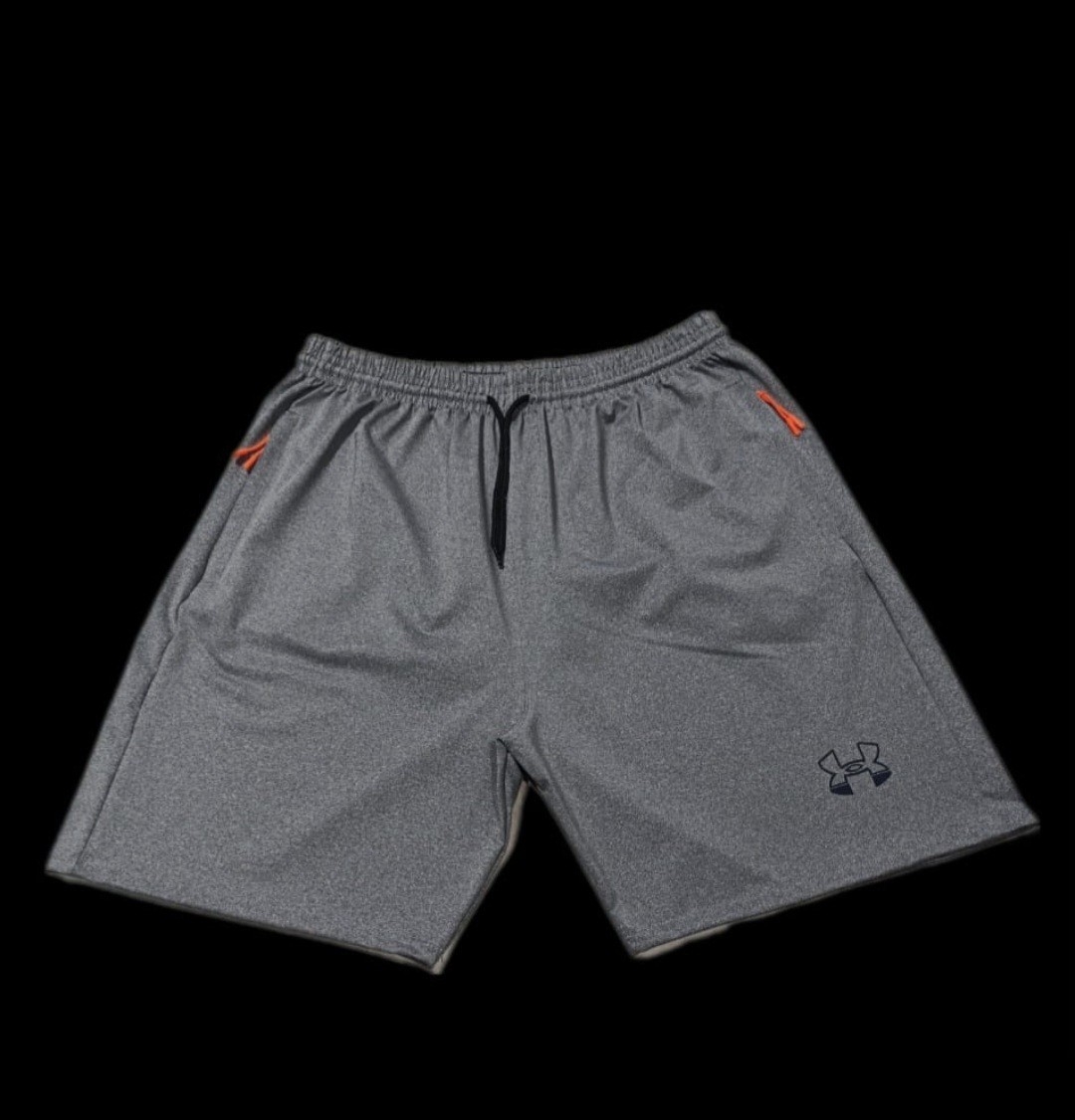 Shorts Lycra Adulto - Imagen 5