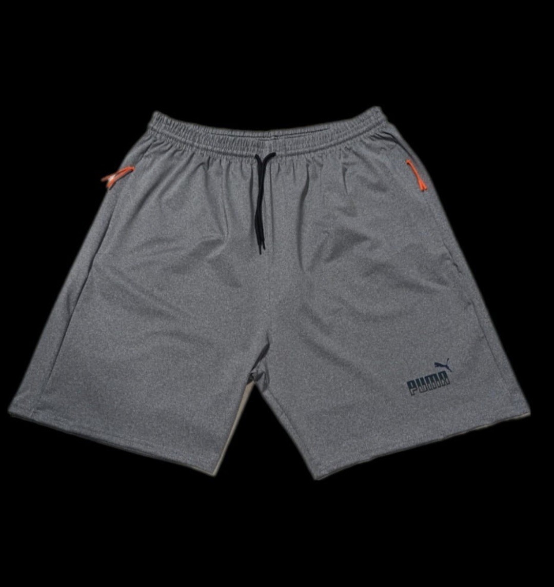 Shorts Lycra Adulto - Imagen 8