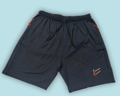 Shorts Lycra Niño