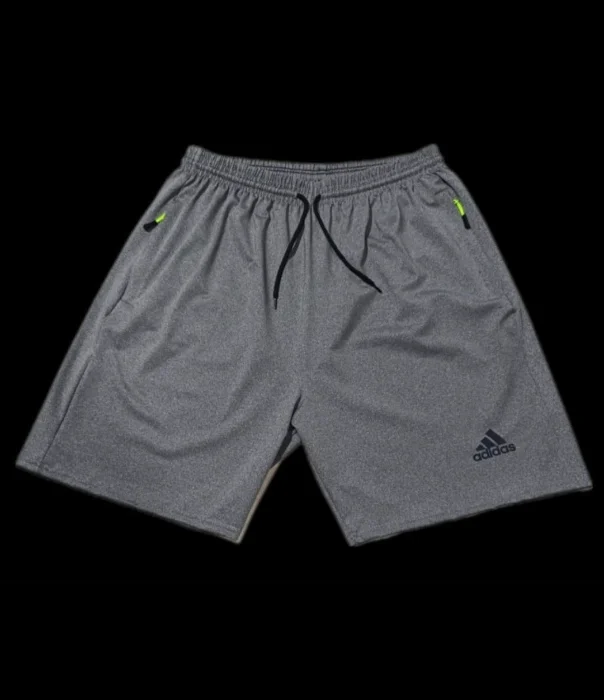 Shorts Lycra Niño