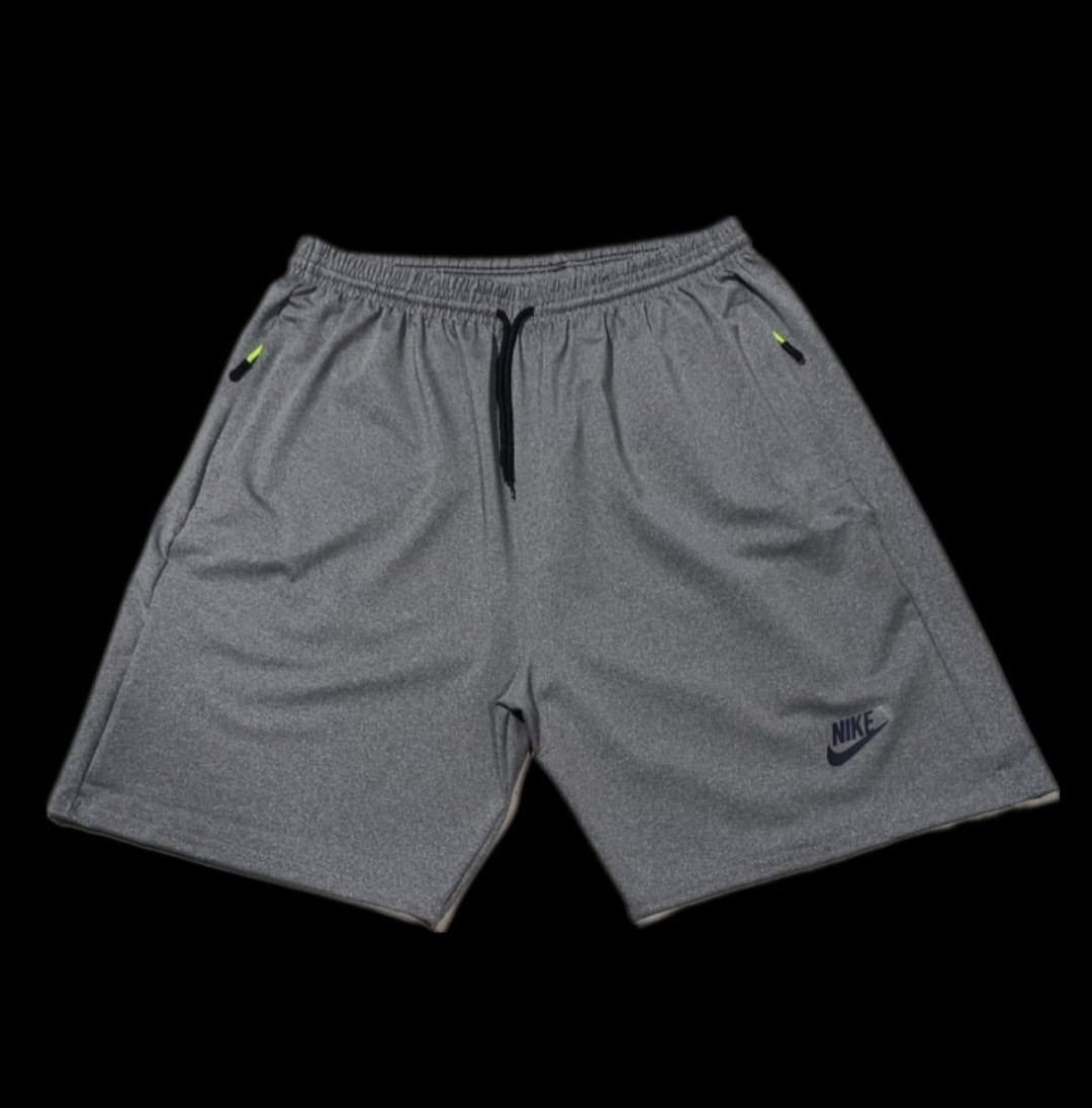 Shorts Lycra Niño - Imagen 4