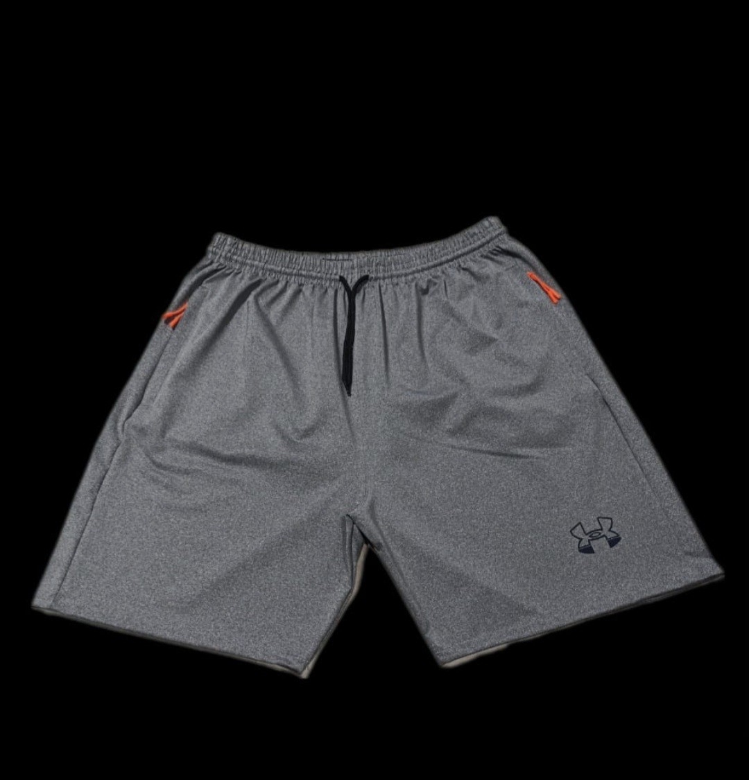 Shorts Lycra Niño - Imagen 5