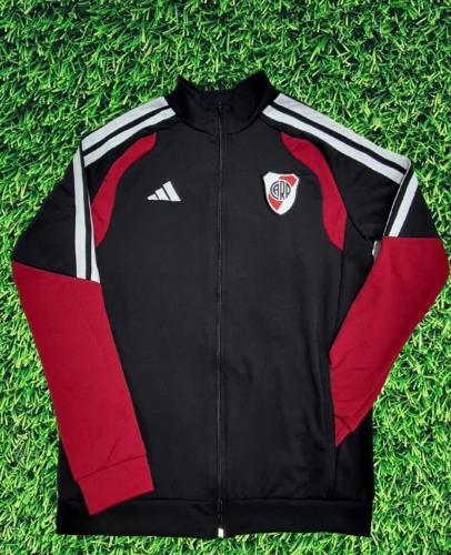 Csmpera Boca y River Soft Deportivo Adulto