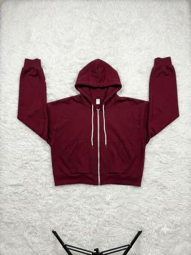 Campera Darlon