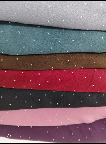 Conjunto de Niñas Darlon