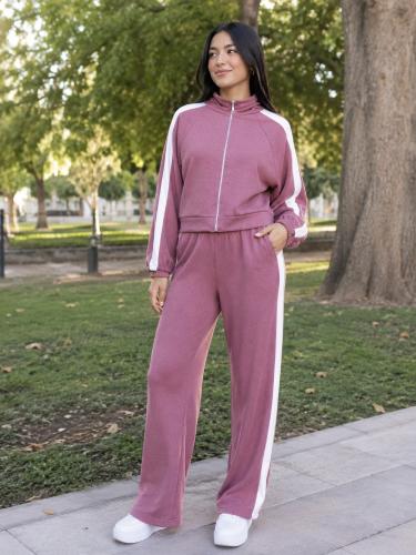 Conjunto Darlon