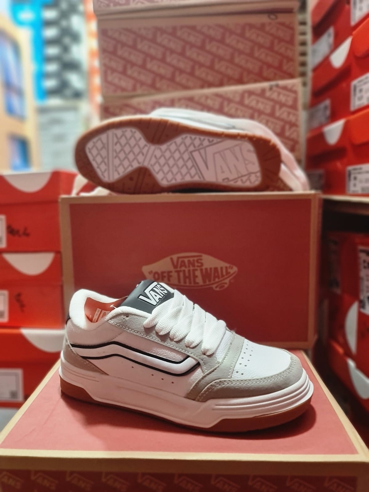 Vannss Importados. Importados. - Imagen 2