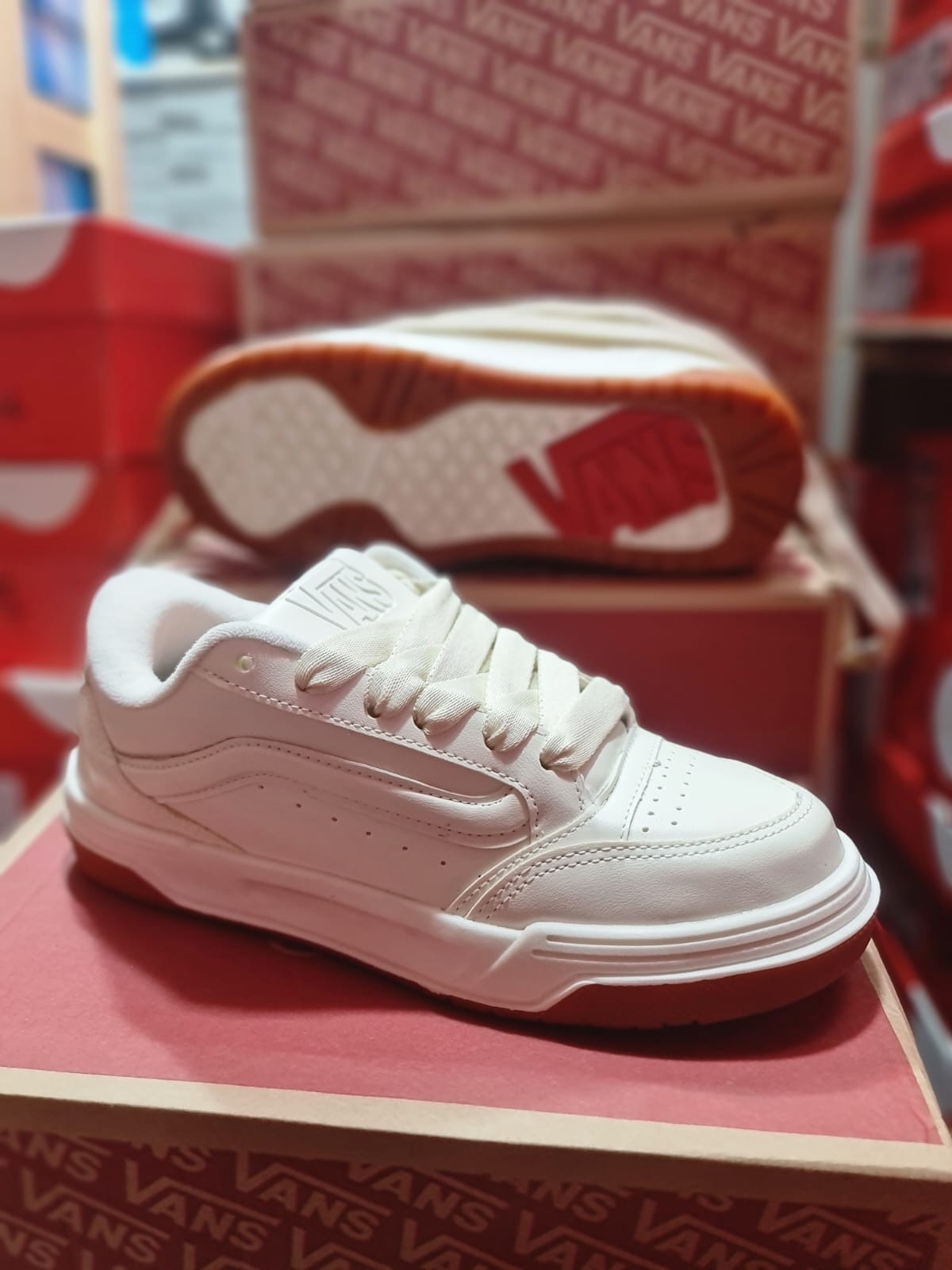 Vannss Importados. Importados. - Imagen 3