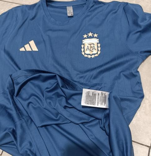 Camiseta Escaloni Termosellados