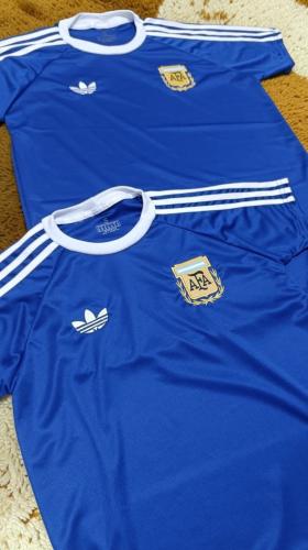 Afa Azul