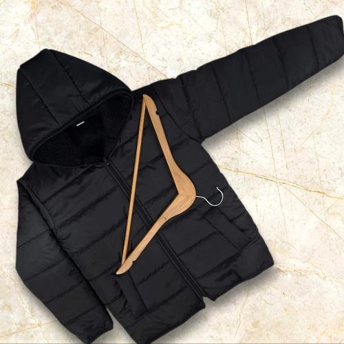 Campera de Niño Unisex