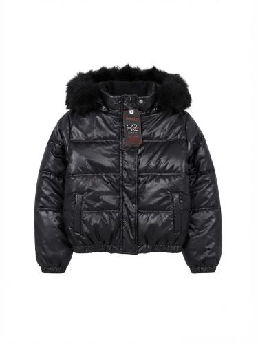 Campera Importada Emgomada