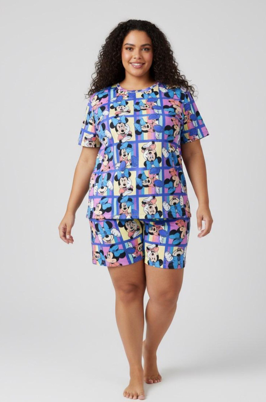 Pijamas de Dama Especial - Imagen 6