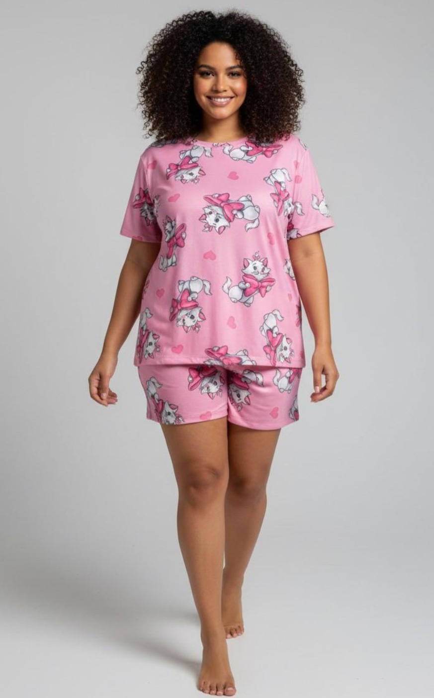 Pijamas de Dama Especial - Imagen 8