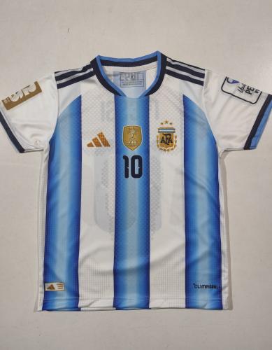 Camisetas Titular