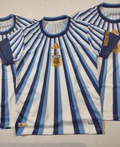 Camisetas Prematch