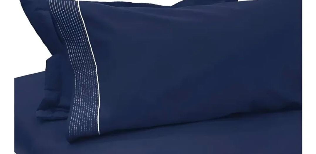 Pack de Fundas de Almohadas - Imagen 2