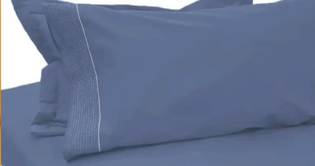 Pack de Fundas de Almohadas - Imagen 3