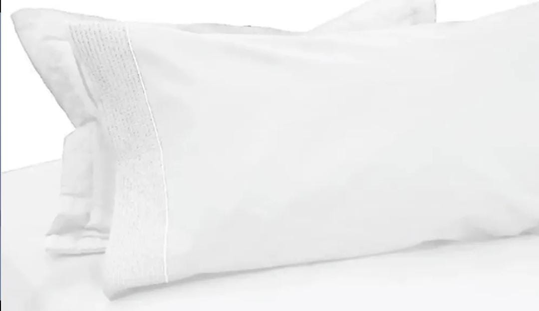 Pack de Fundas de Almohadas - Imagen 5