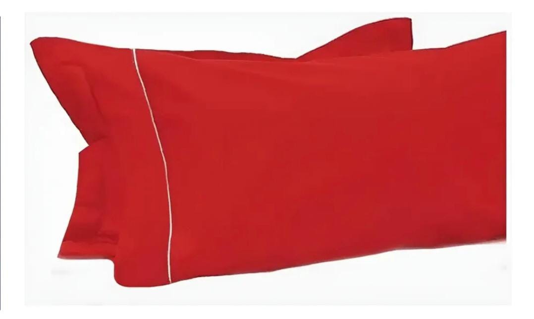 Pack de Fundas de Almohadas - Imagen 6