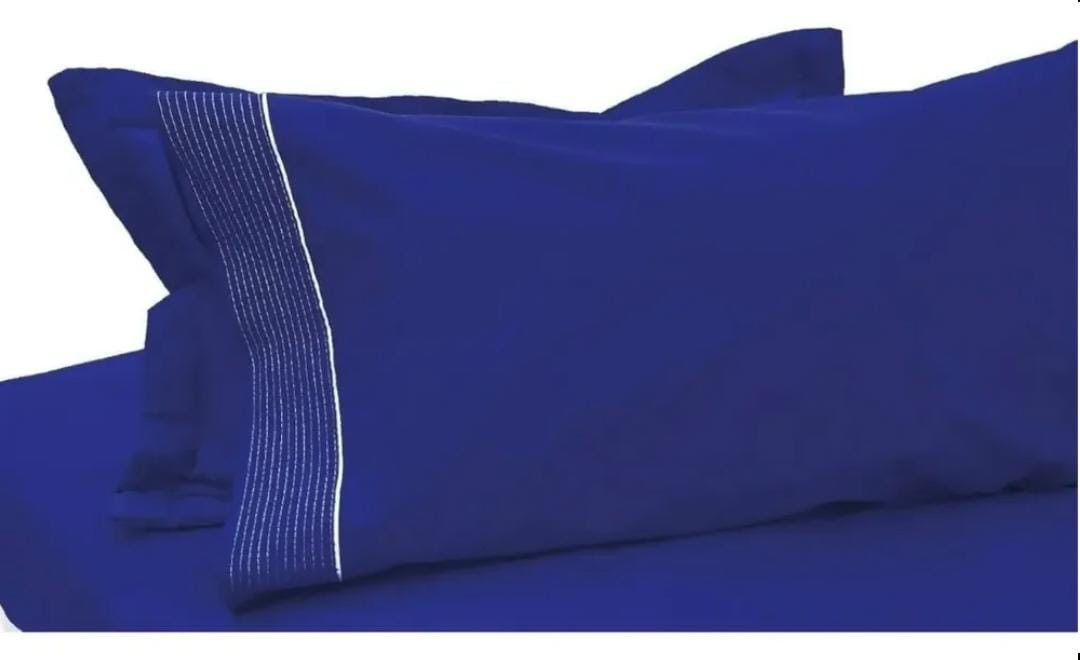Pack de Fundas de Almohadas - Imagen 7