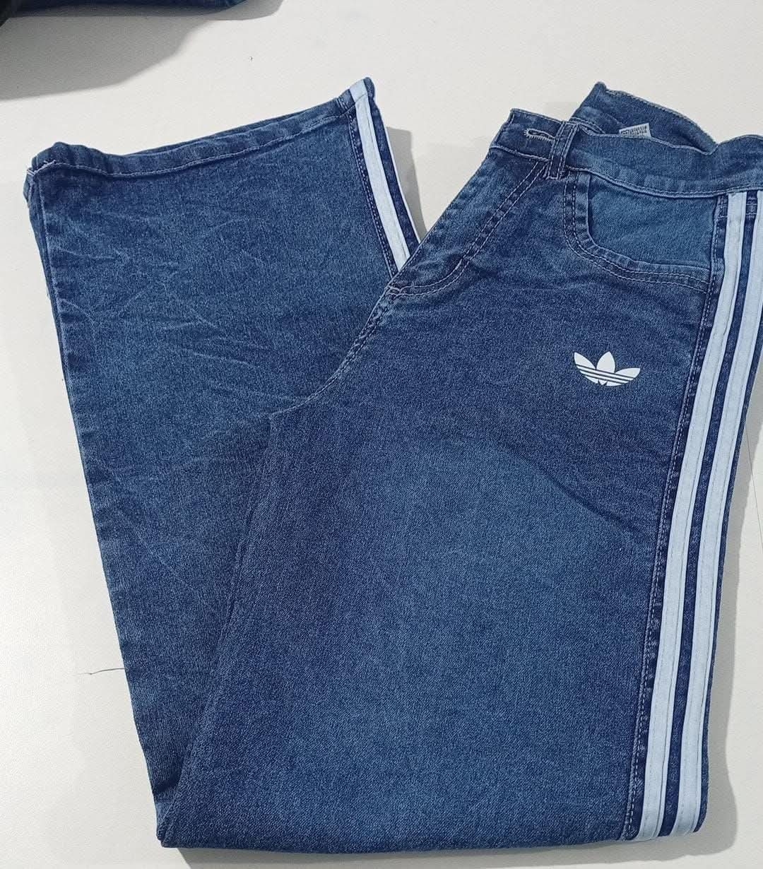 Jeans Adi - Imagen 2