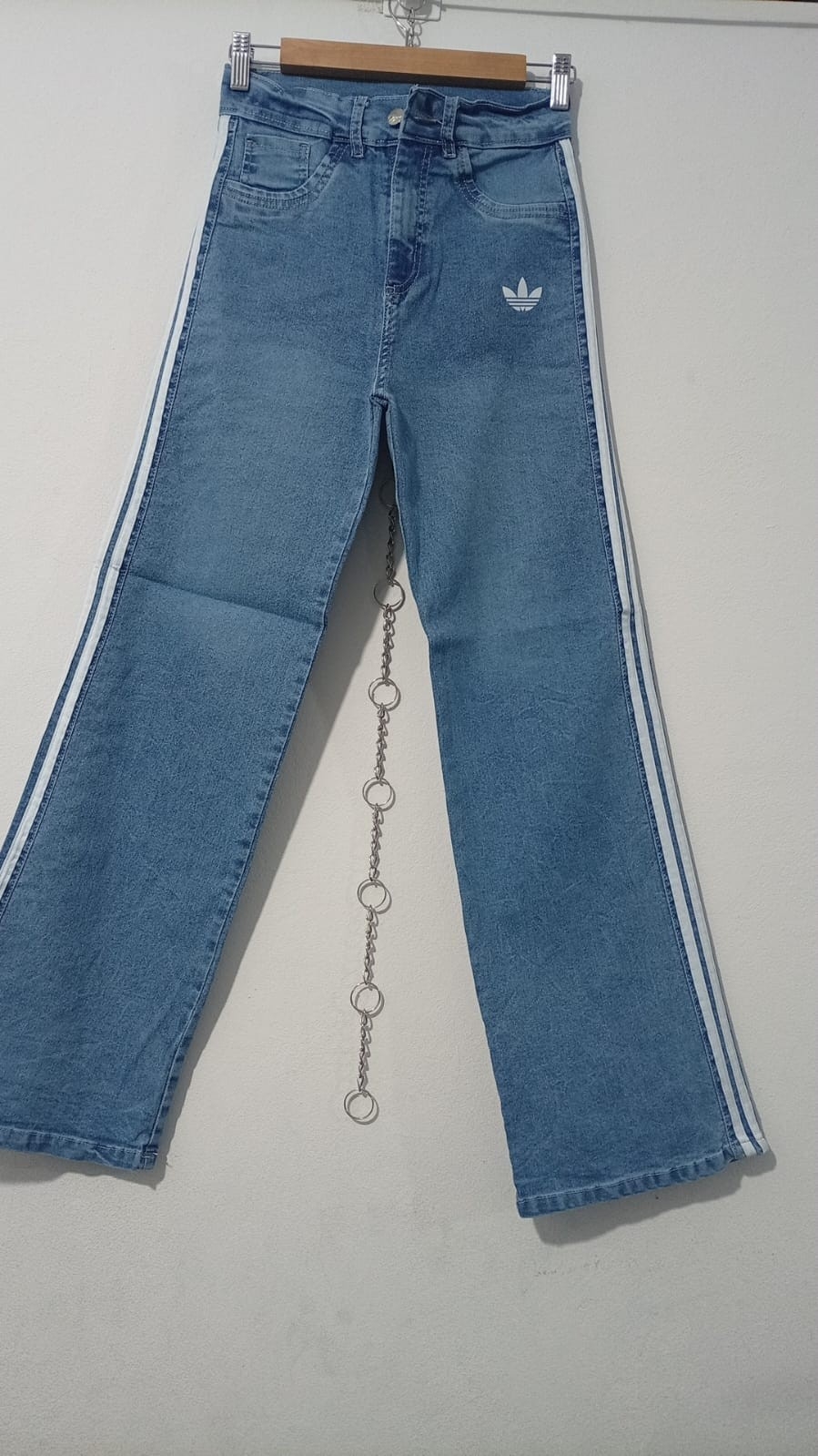 Jeans Adi - Imagen 3