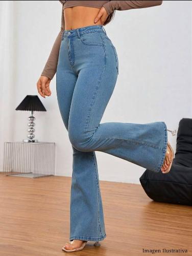 Oxford Calze Perfecto