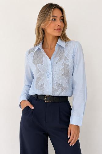 Camisa Importada