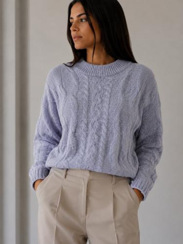 Sweater Lana