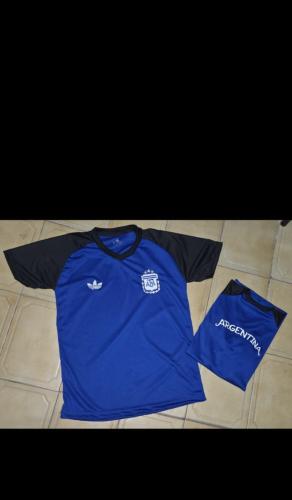 Argentina 2026