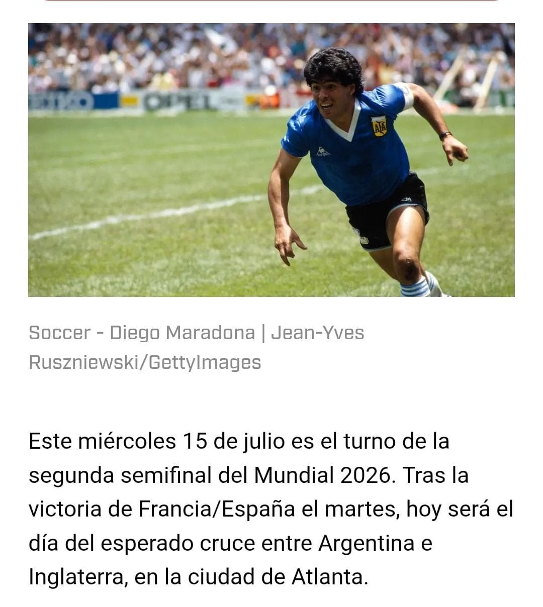 Ingresan Sabado Remera Argentina Camiseta Argentina Retro - Imagen 3