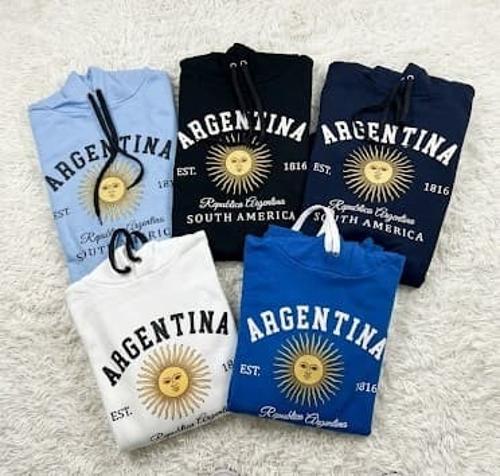 Buzos Argentina