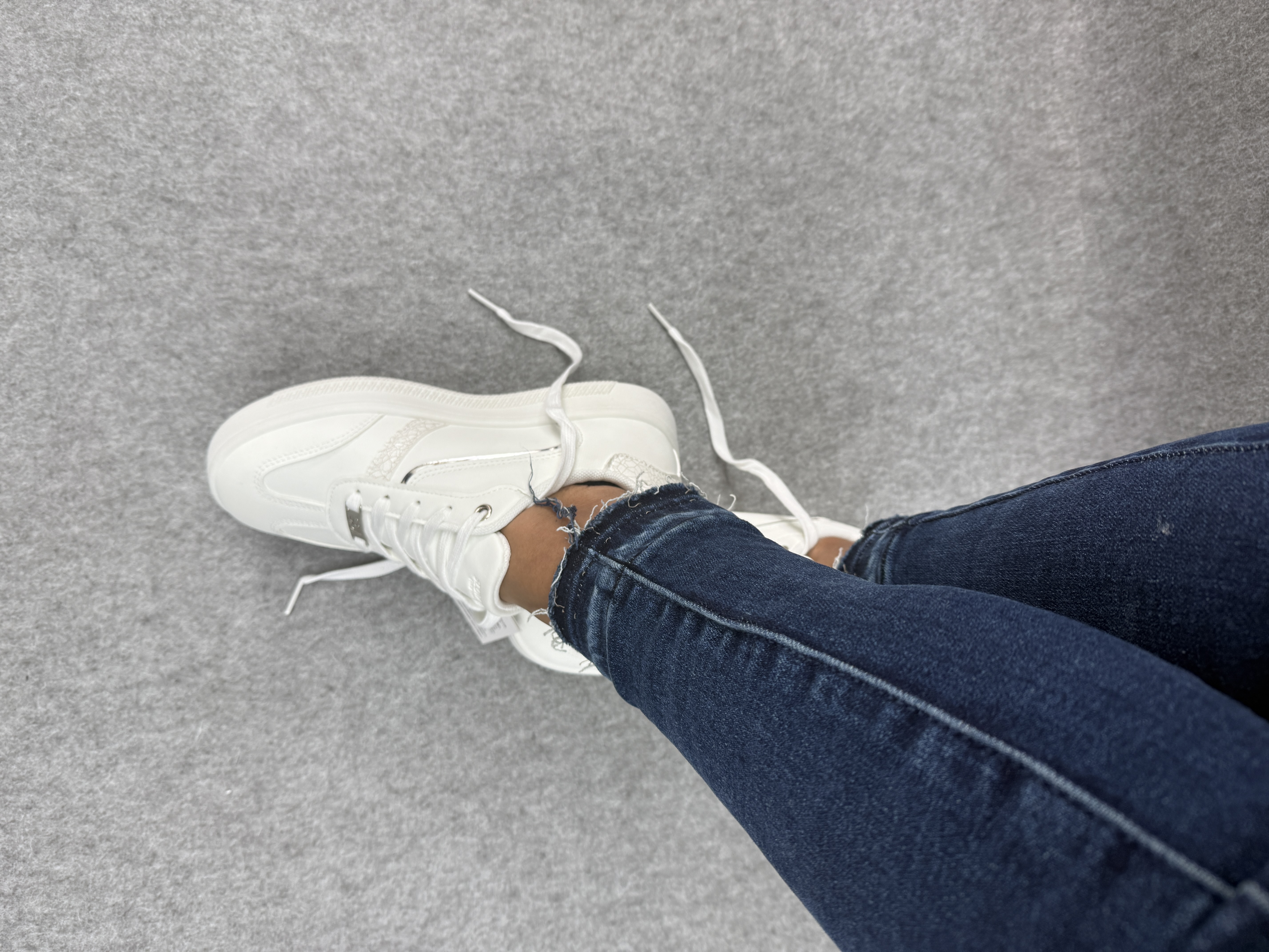 Zapatillas Slow Art 1307 - IMG_3451.jpeg