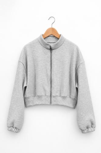 Campera Alma