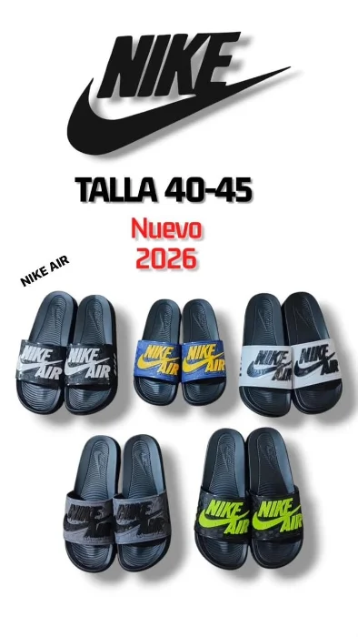 Ojota Deportivo (n)