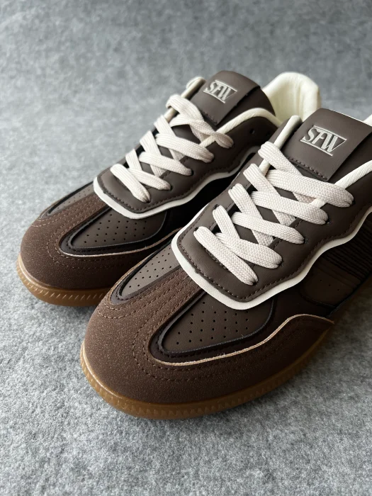 Zapatilla Cambridge Art1320