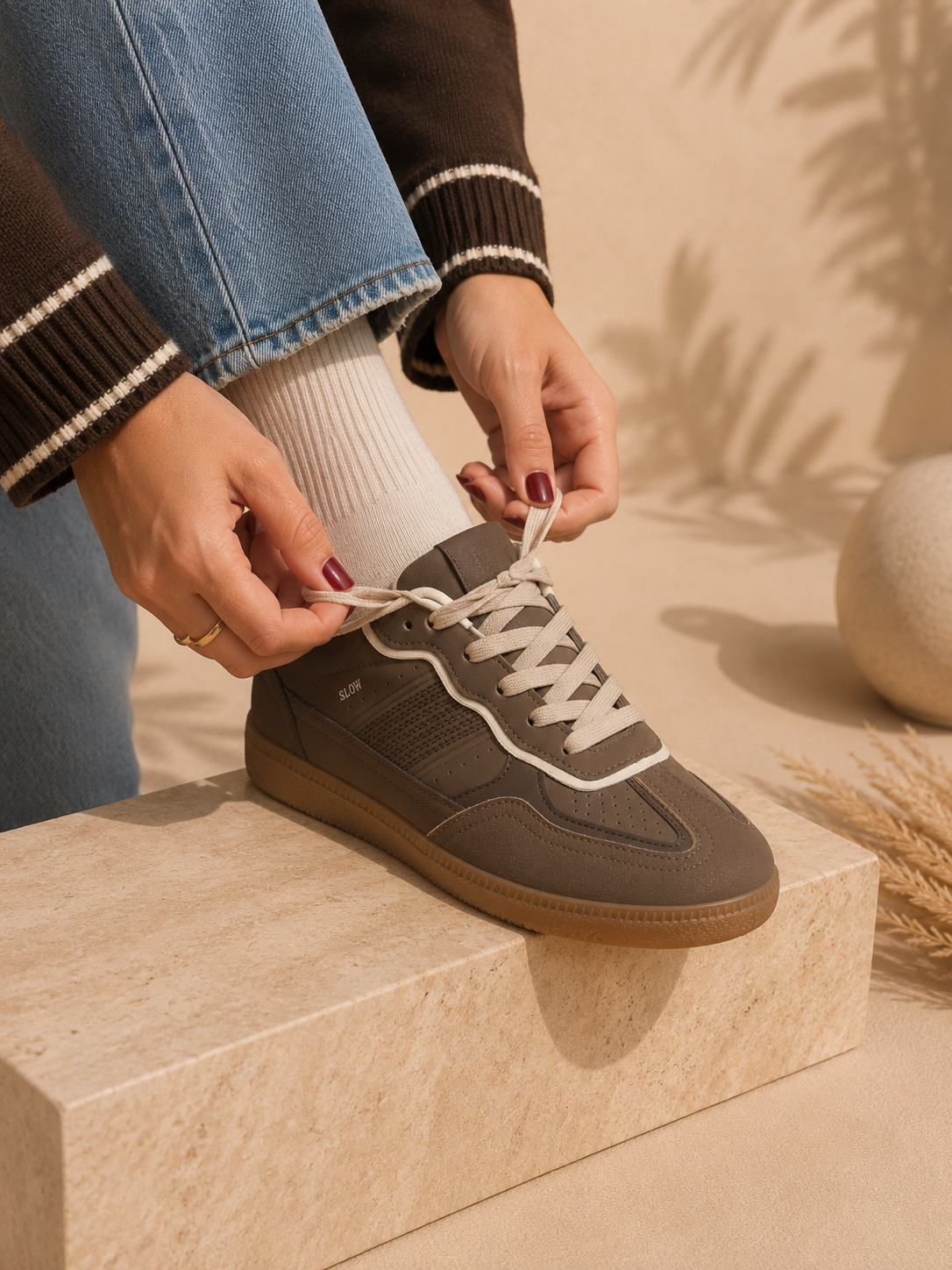 Zapatilla Cambridge Art1320 - BB72E3DA-3AFA-4F8F-AE38-1C5442F7A906.png