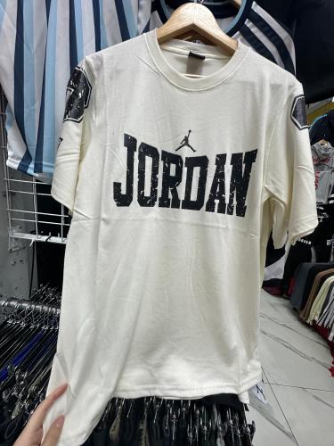 Remera Jordan