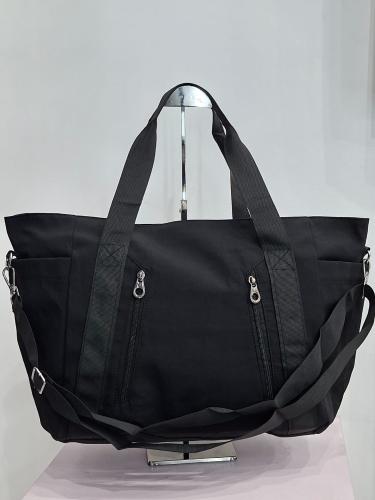Bolsos