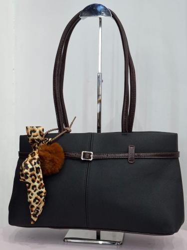Carteras