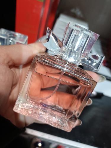 Miss Beauty Perfume Mujer