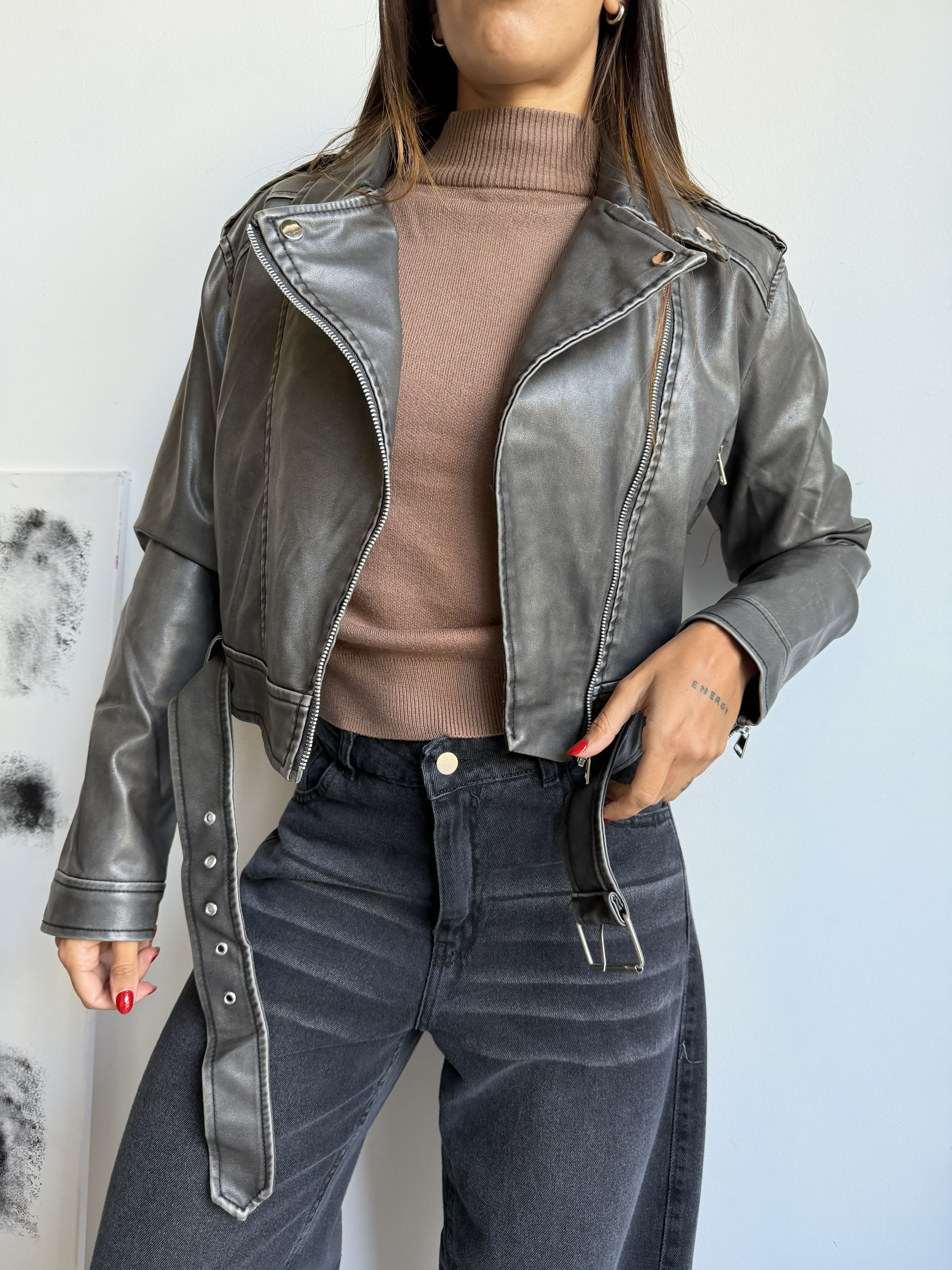 Eco Cuero Mariana I Oversize I Gris Gastado - mariana_006.jpg