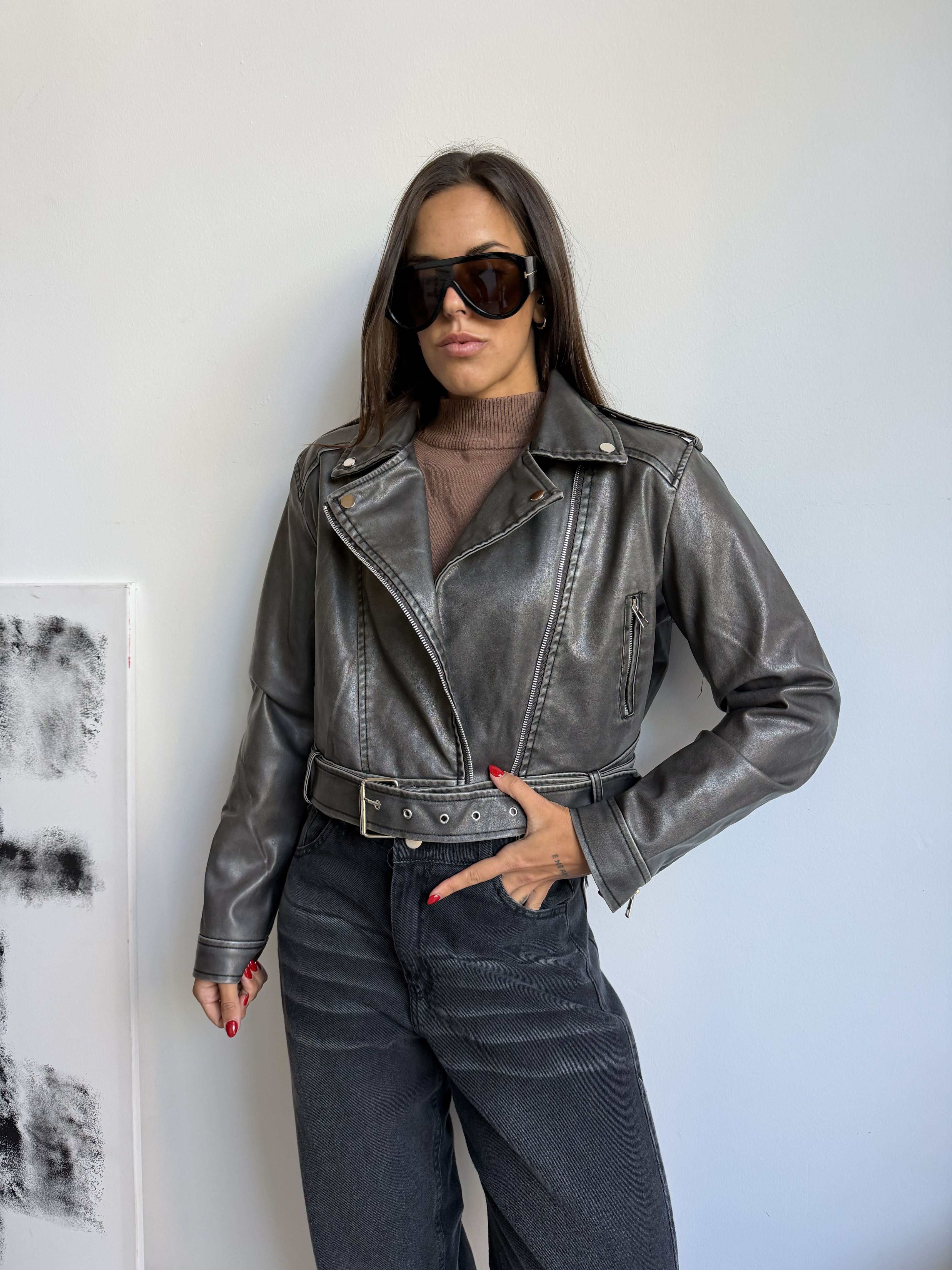 Eco Cuero Mariana I Oversize I Gris Gastado - mariana_012.jpg