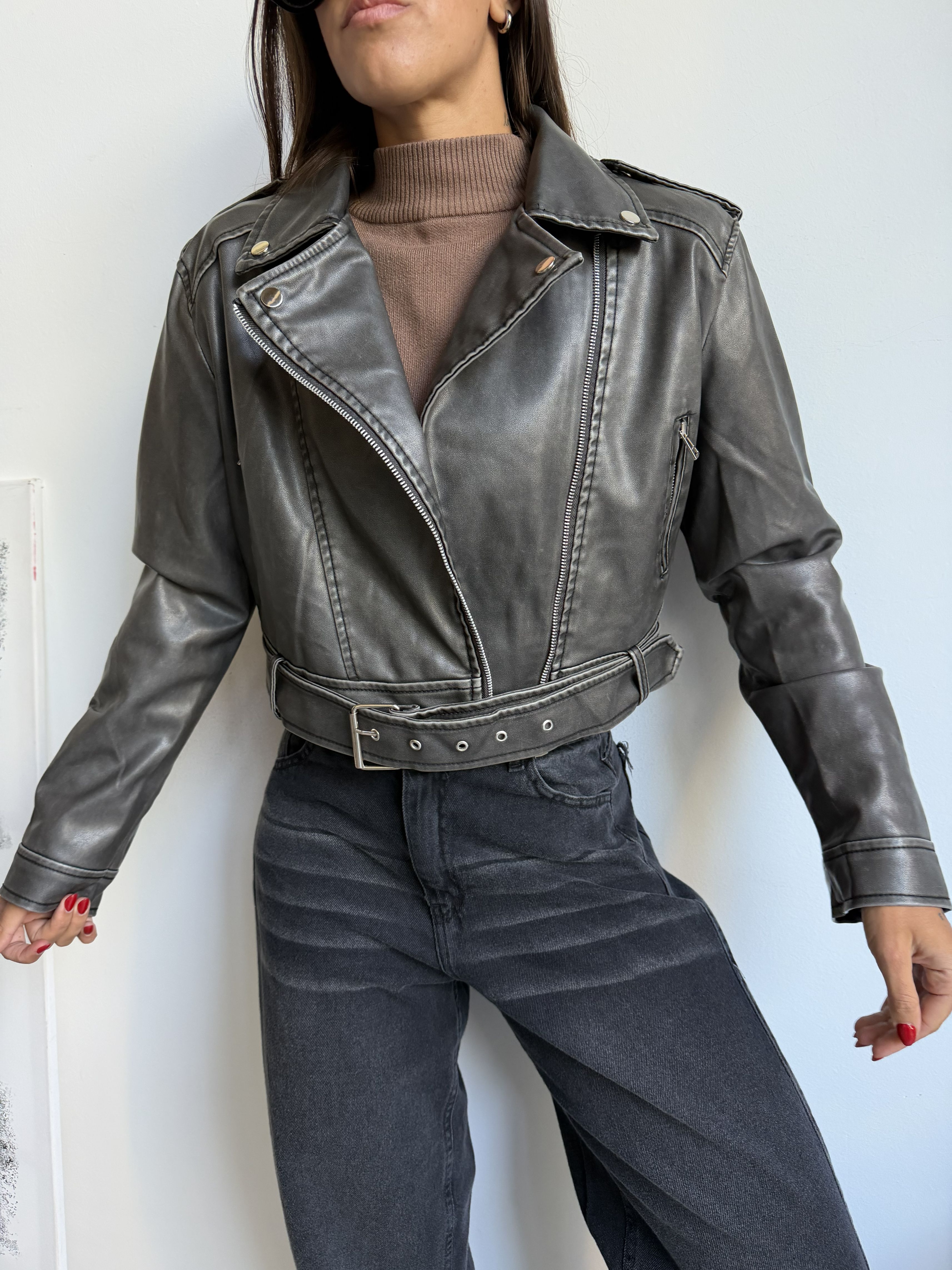 Eco Cuero Mariana I Oversize I Gris Gastado - mariana_009.jpg