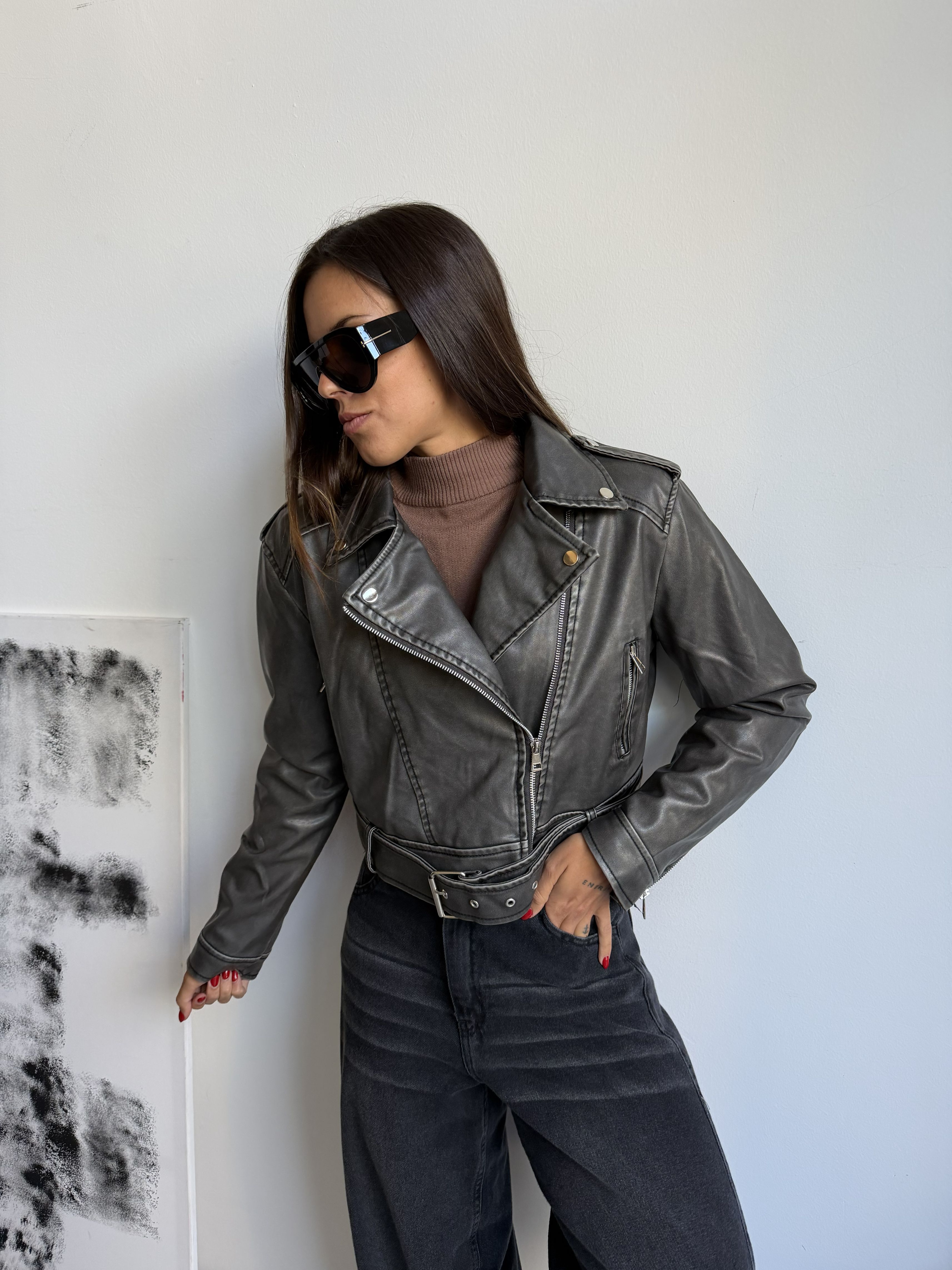 Eco Cuero Mariana I Oversize I Gris Gastado - mariana_016.jpg