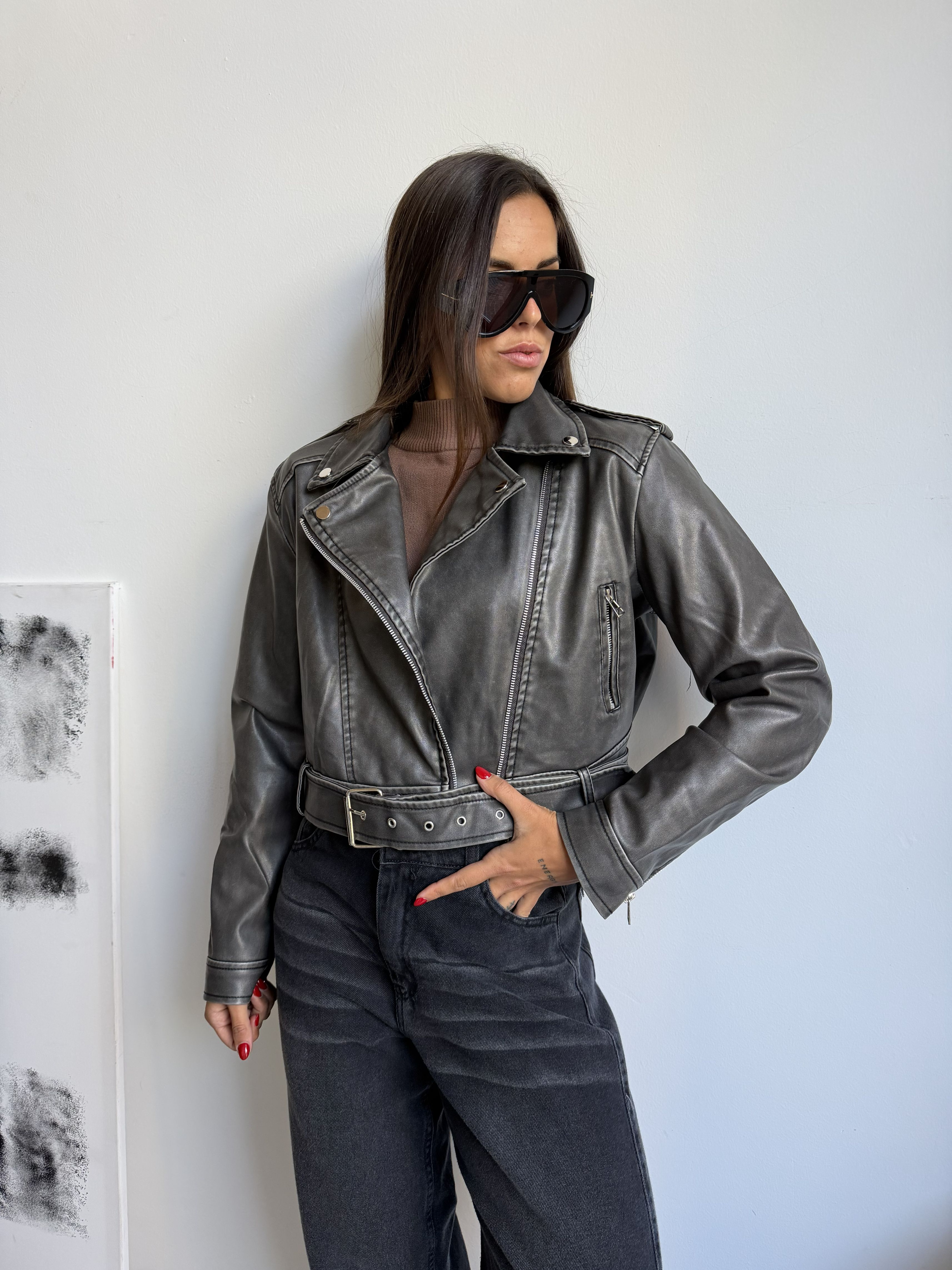 Eco Cuero Mariana I Oversize I Gris Gastado - mariana_013.jpg