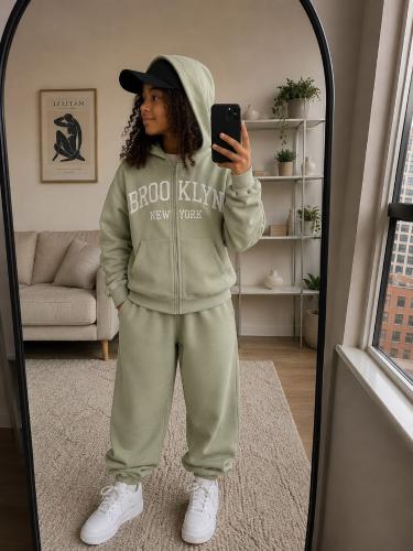 Conjunto Brooklyn - Miniatura 2